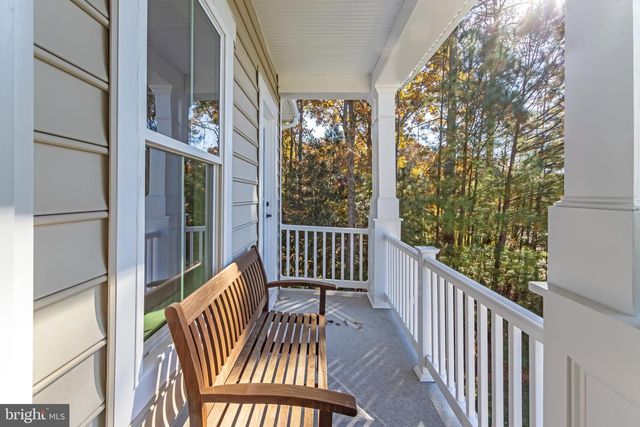 41333 GLOUCESTER DR, Rehoboth Beach, DE 19971