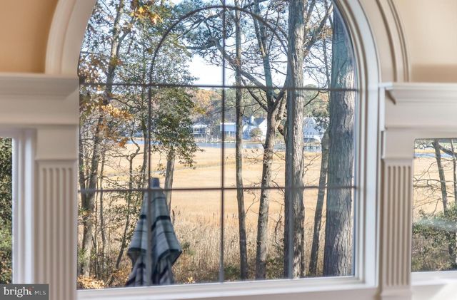 41333 GLOUCESTER DR, Rehoboth Beach, DE 19971