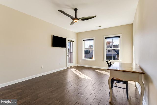 41333 GLOUCESTER DR, Rehoboth Beach, DE 19971