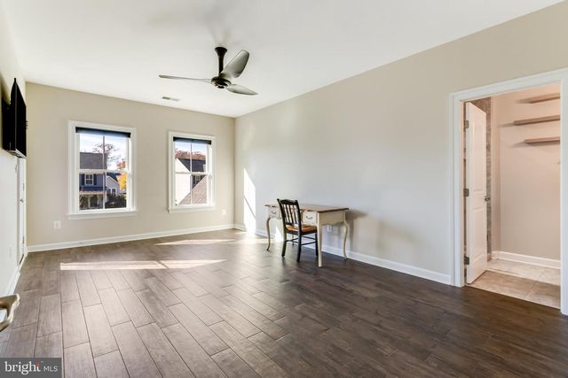 41333 GLOUCESTER DR, Rehoboth Beach, DE 19971