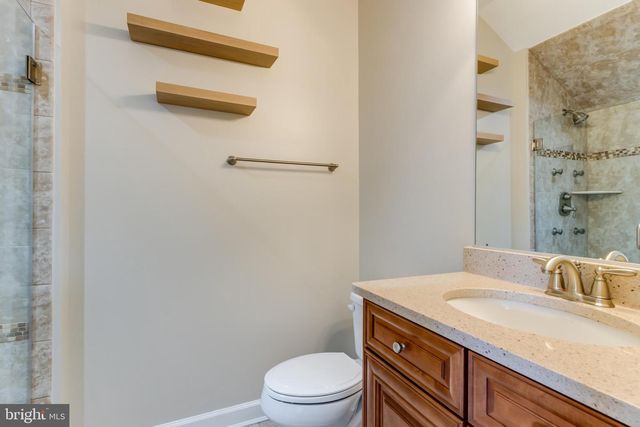 41333 GLOUCESTER DR, Rehoboth Beach, DE 19971