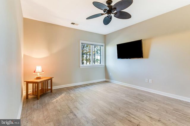 41333 GLOUCESTER DR, Rehoboth Beach, DE 19971