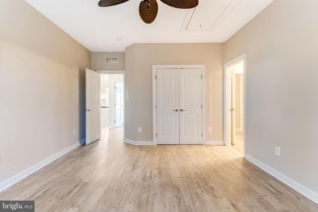 41333 GLOUCESTER DR, Rehoboth Beach, DE 19971