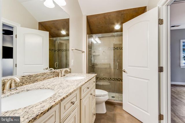 41333 GLOUCESTER DR, Rehoboth Beach, DE 19971