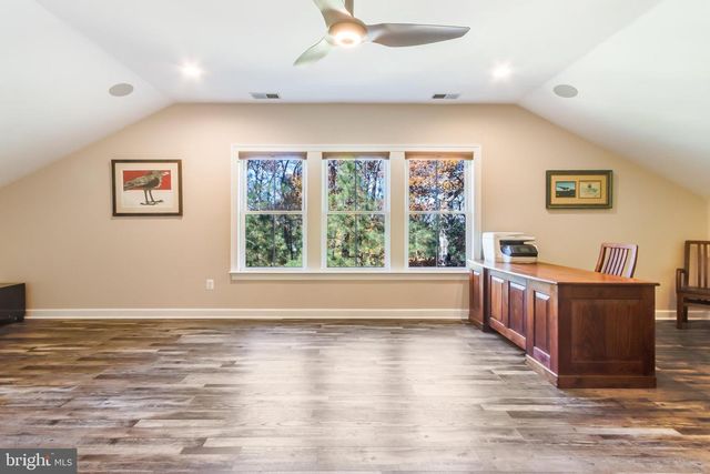 41333 GLOUCESTER DR, Rehoboth Beach, DE 19971