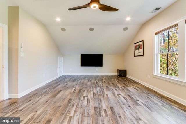 41333 GLOUCESTER DR, Rehoboth Beach, DE 19971