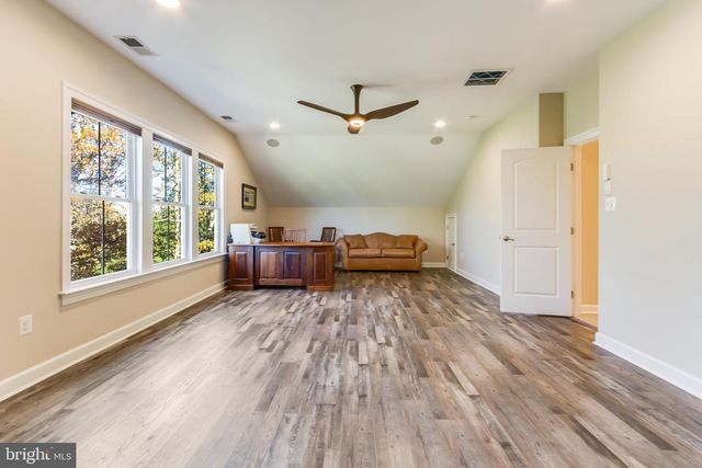 41333 GLOUCESTER DR, Rehoboth Beach, DE 19971