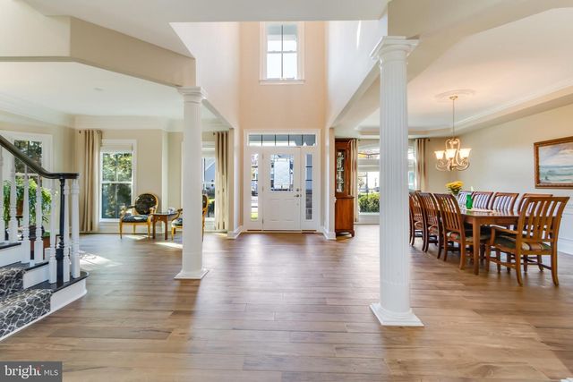 41333 GLOUCESTER DR, Rehoboth Beach, DE 19971