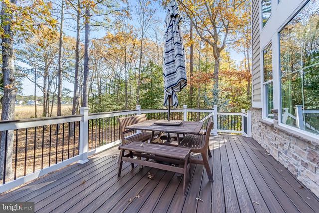 41333 GLOUCESTER DR, Rehoboth Beach, DE 19971