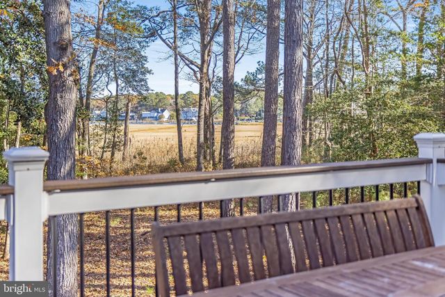 41333 GLOUCESTER DR, Rehoboth Beach, DE 19971