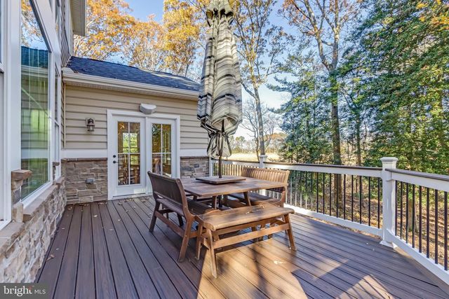 41333 GLOUCESTER DR, Rehoboth Beach, DE 19971