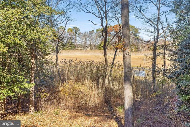 41333 GLOUCESTER DR, Rehoboth Beach, DE 19971