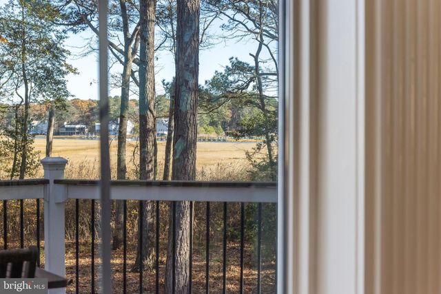 41333 GLOUCESTER DR, Rehoboth Beach, DE 19971