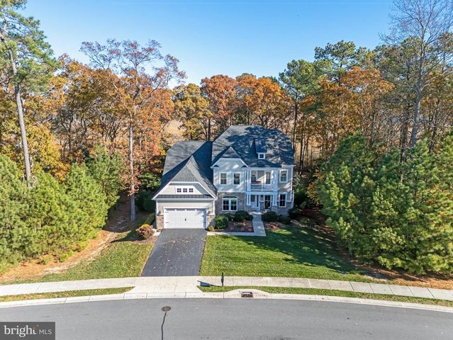 41333 GLOUCESTER DR, Rehoboth Beach, DE 19971