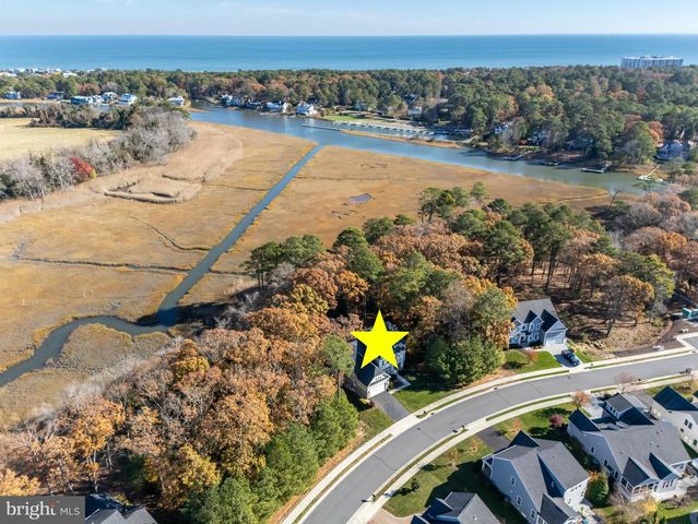 41333 GLOUCESTER DR, Rehoboth Beach, DE 19971