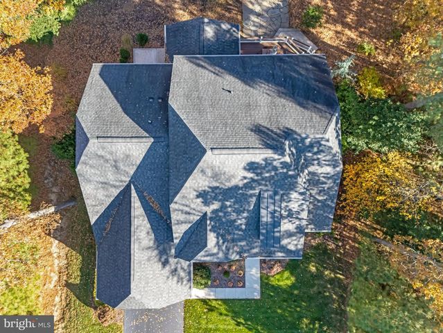 41333 GLOUCESTER DR, Rehoboth Beach, DE 19971