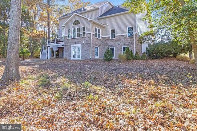 41333 GLOUCESTER DR, Rehoboth Beach, DE 19971