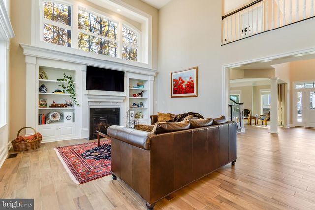 41333 GLOUCESTER DR, Rehoboth Beach, DE 19971