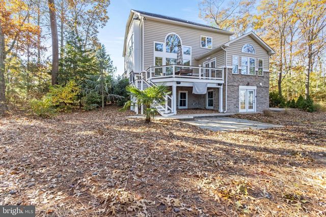 41333 GLOUCESTER DR, Rehoboth Beach, DE 19971