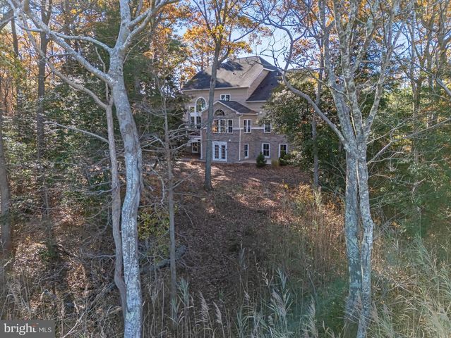 41333 GLOUCESTER DR, Rehoboth Beach, DE 19971