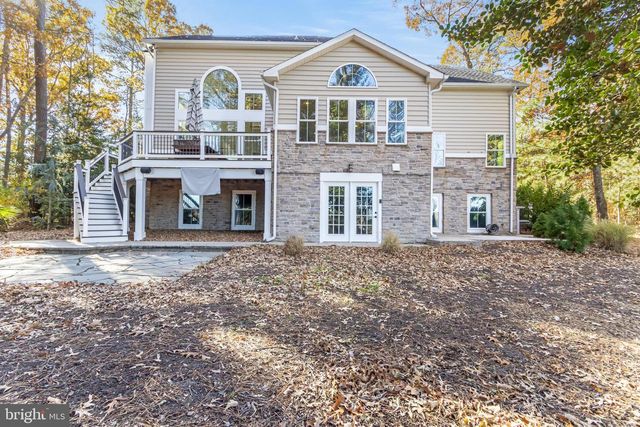 41333 GLOUCESTER DR, Rehoboth Beach, DE 19971