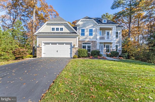 41333 GLOUCESTER DR, Rehoboth Beach, DE 19971