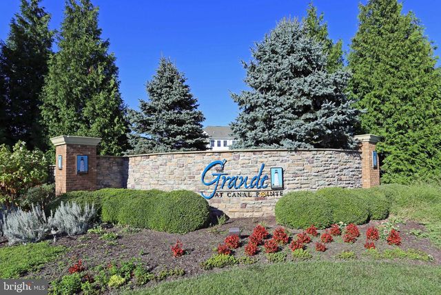 41333 GLOUCESTER DR, Rehoboth Beach, DE 19971