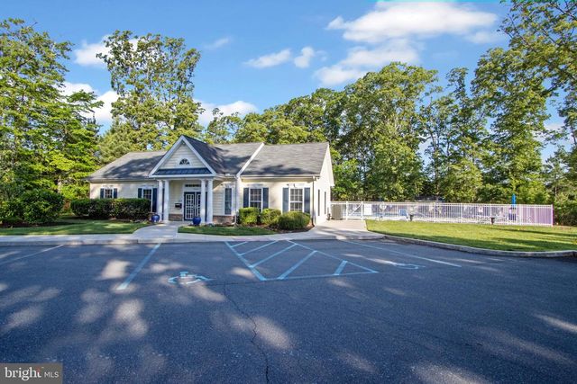 41333 GLOUCESTER DR, Rehoboth Beach, DE 19971