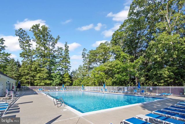 41333 GLOUCESTER DR, Rehoboth Beach, DE 19971