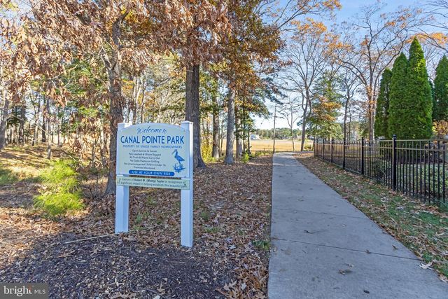 41333 GLOUCESTER DR, Rehoboth Beach, DE 19971