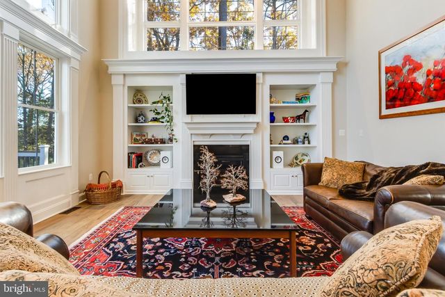 41333 GLOUCESTER DR, Rehoboth Beach, DE 19971