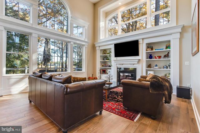 41333 GLOUCESTER DR, Rehoboth Beach, DE 19971