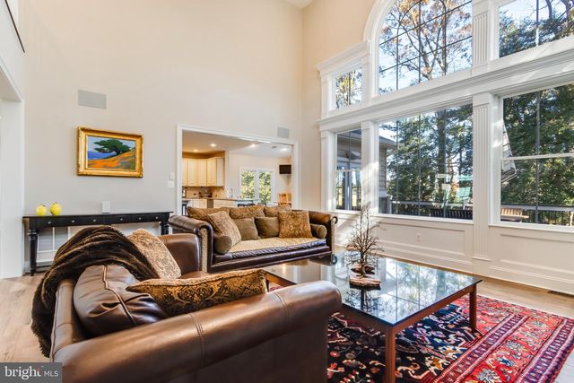 41333 GLOUCESTER DR, Rehoboth Beach, DE 19971