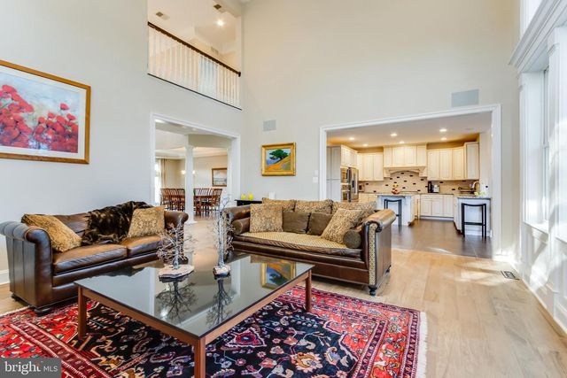 41333 GLOUCESTER DR, Rehoboth Beach, DE 19971