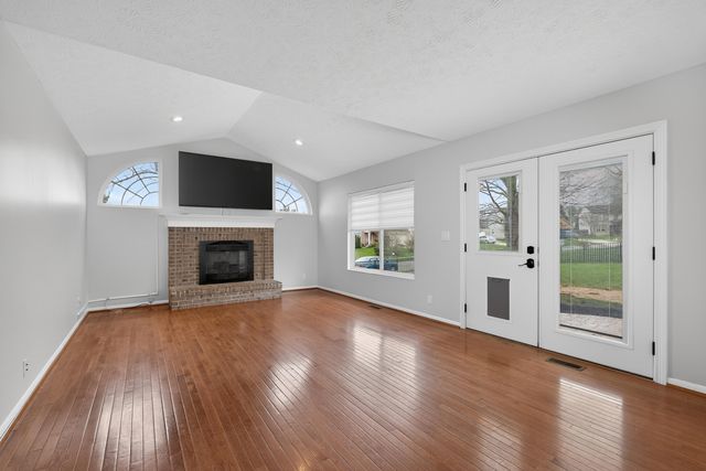 1469 Sequoia Drive, Hebron, KY 41048