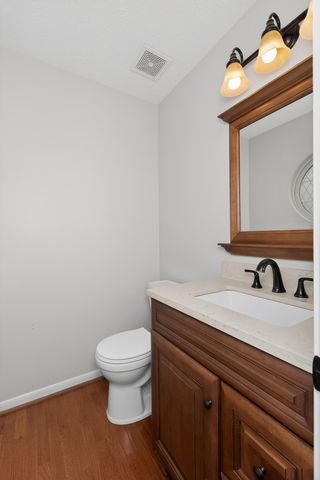 1469 Sequoia Drive, Hebron, KY 41048