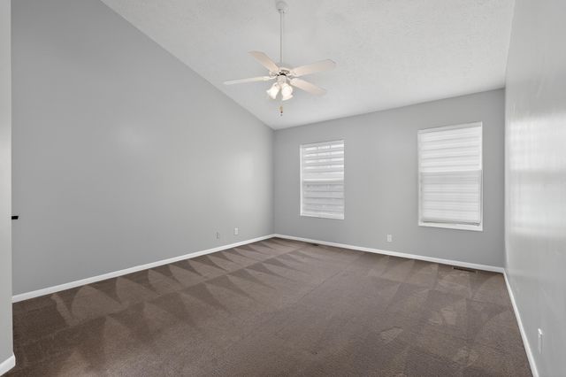 1469 Sequoia Drive, Hebron, KY 41048