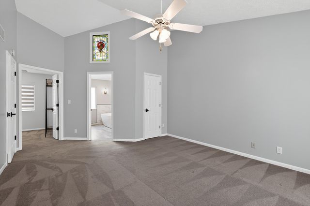 1469 Sequoia Drive, Hebron, KY 41048