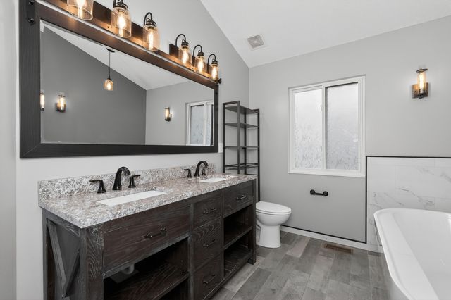 1469 Sequoia Drive, Hebron, KY 41048