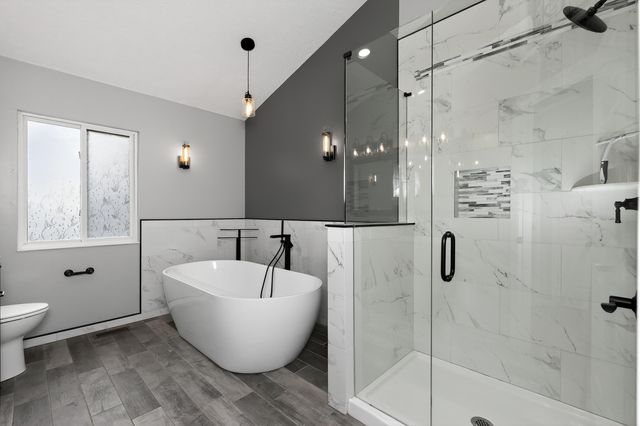 1469 Sequoia Drive, Hebron, KY 41048