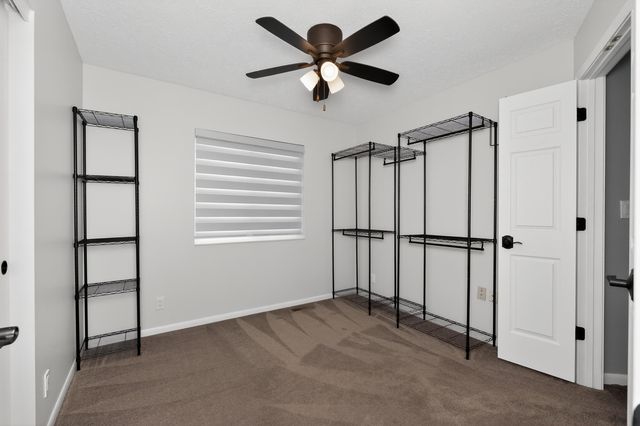 1469 Sequoia Drive, Hebron, KY 41048