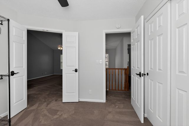 1469 Sequoia Drive, Hebron, KY 41048