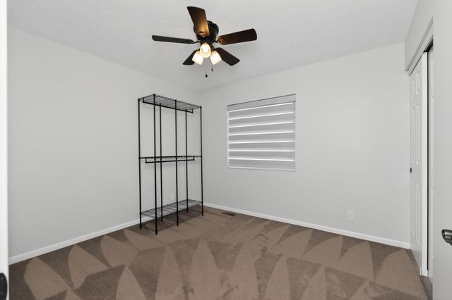 1469 Sequoia Drive, Hebron, KY 41048