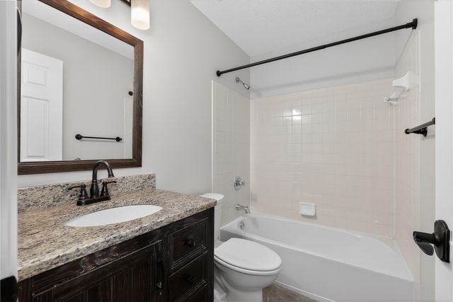 1469 Sequoia Drive, Hebron, KY 41048