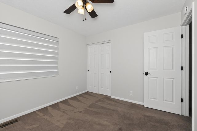 1469 Sequoia Drive, Hebron, KY 41048