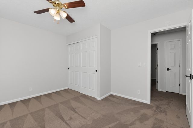 1469 Sequoia Drive, Hebron, KY 41048