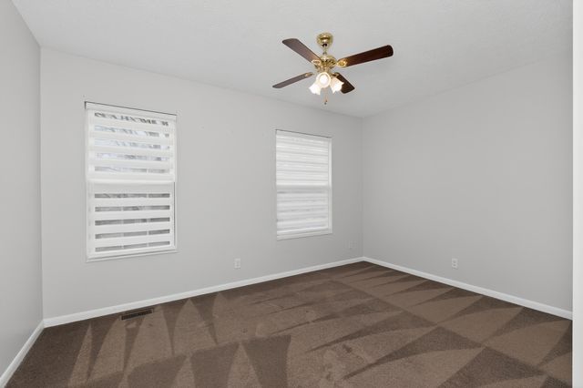 1469 Sequoia Drive, Hebron, KY 41048