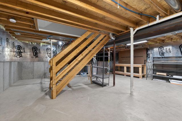 1469 Sequoia Drive, Hebron, KY 41048