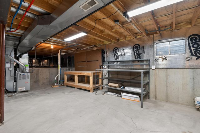 1469 Sequoia Drive, Hebron, KY 41048