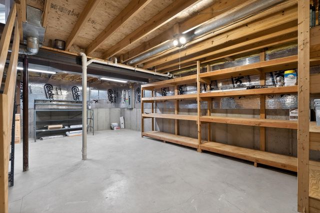 1469 Sequoia Drive, Hebron, KY 41048